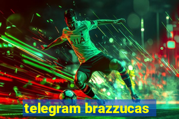 telegram brazzucas